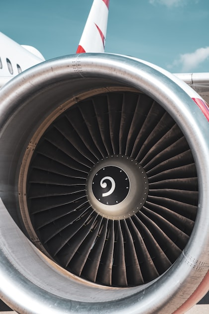 PMA and TSO Certification for Aircraft Parts