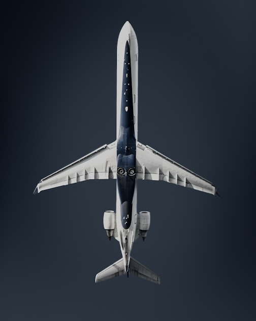 Fatigue and Damage Tolerance in Aircraft